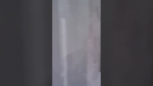 Нансена 2