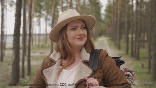 Биохакинг через звук - как эта музыка улучшает вашу ДНК! - The-Good-One -- Ketsa -- The Lost Files