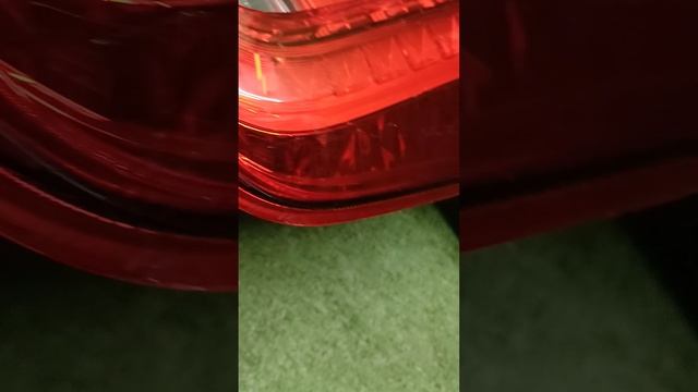 7932847