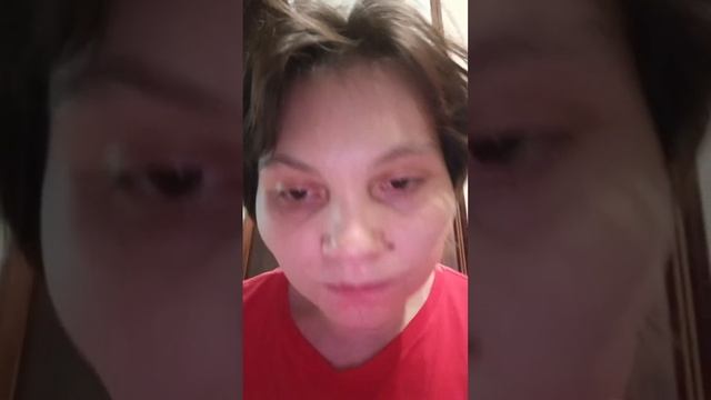 Мои дни в сессию. В конце видео я на даче)