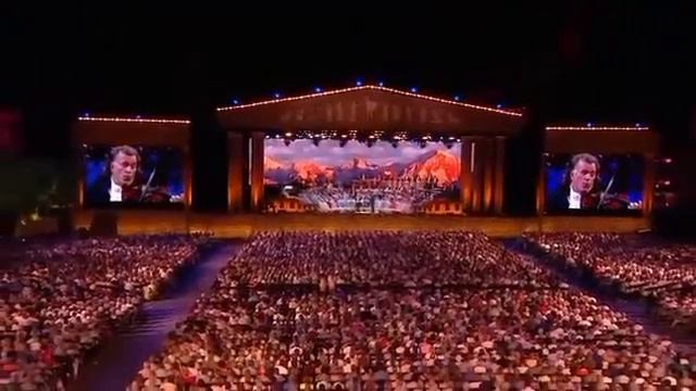 хорошая музыка.
