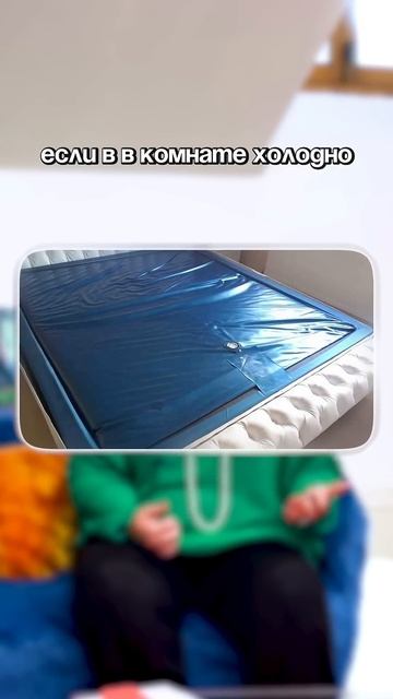 Как выбрать кровать?