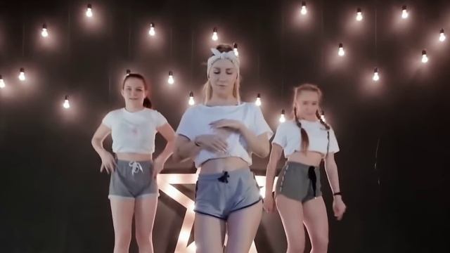 HI-STANDARD - Can't Help Falling In Love