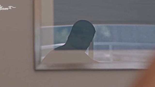 VID-20250615-WA0302