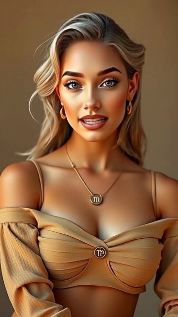Любовный гороскоп козерог на сегодня #козерог #козероггороскоп #козерогтаропрогноз #гороскопсегодня