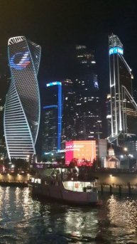 20250616_Игорь Корнелюк_Город, которого нет .mp4