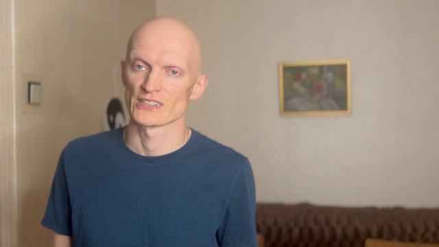 Муравьев (Чумаков)