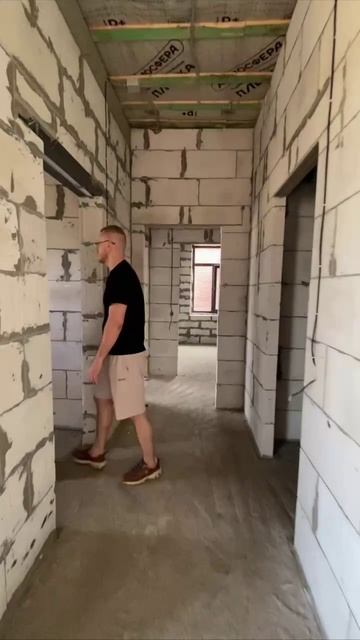 Инфотур Лазурный