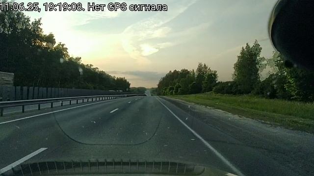 2025-06-11 (10) 18h 49m 07s