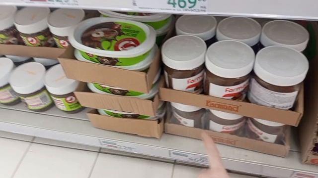 Ищу свою белочку . юморок