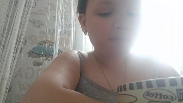 1000001781.mp4