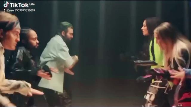 1000001052.mp4