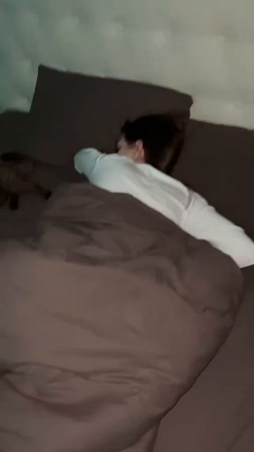 жиза