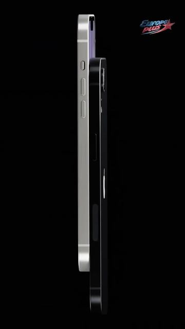 iPhone больше НИКОГДА НЕ БУДЕТ прежним! #shorts