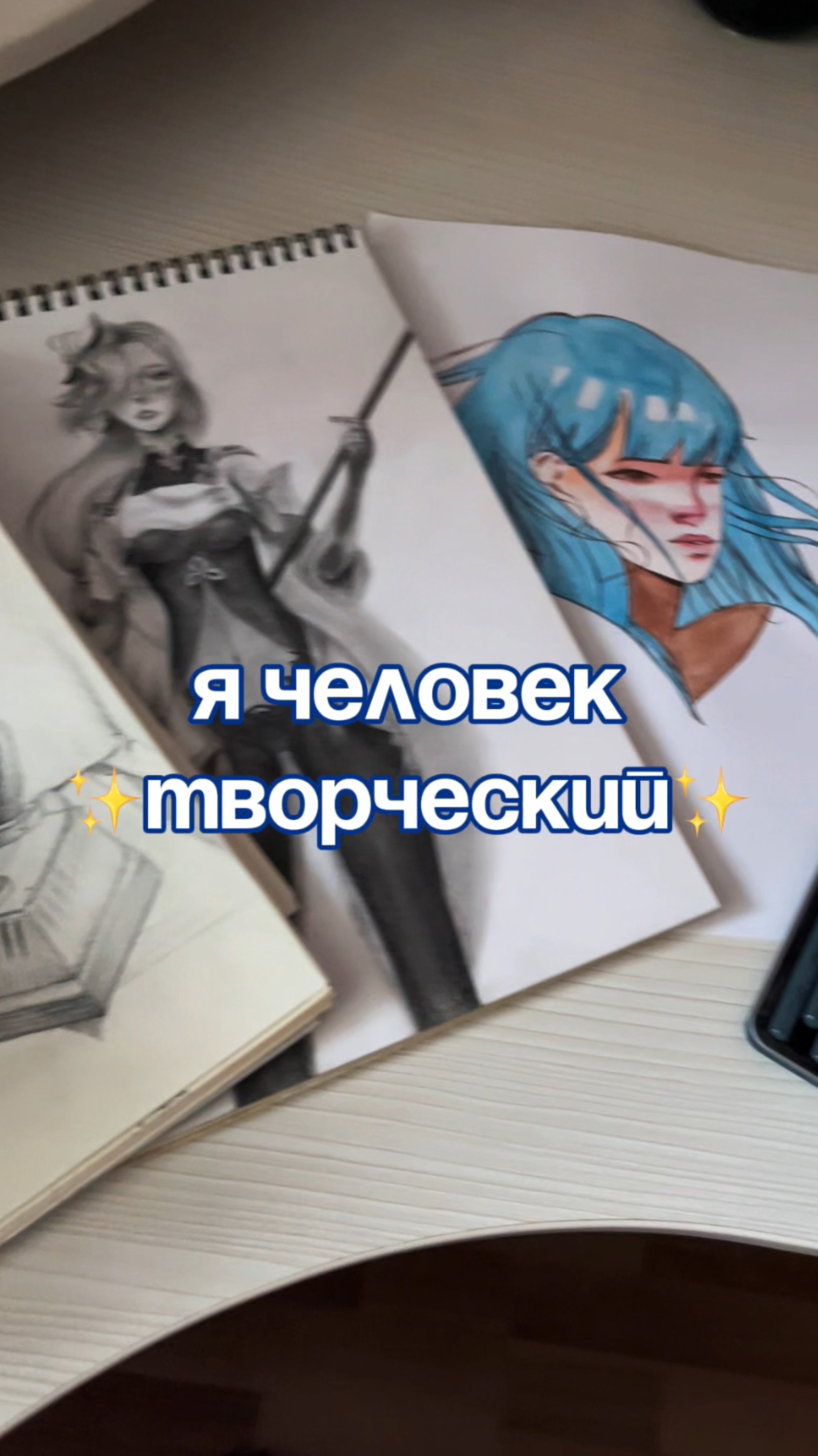 Артикул на пасту
WB: #234577895
Ozon: #1664064287
Паста BRANDFREE – твой лучший помощник в уборке