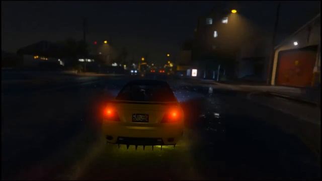 Way