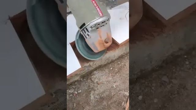 Классный слив