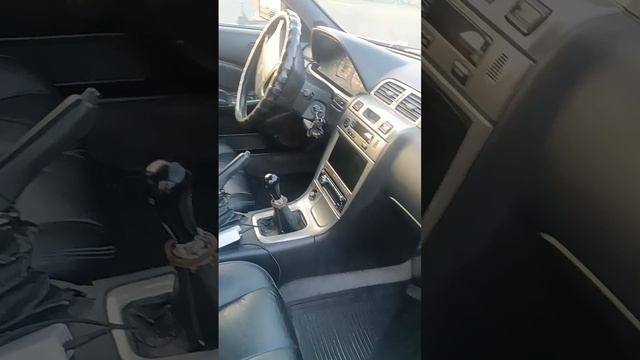 1000067168.mp4