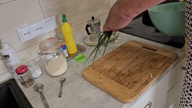 САМВЕЛ АДАМЯН, СЫТНИКИ, НАЧИНАЛОСЬ СЛАДКИМ, ЗАКОНЧИЛОСЬ КАБАЧКАМИ..