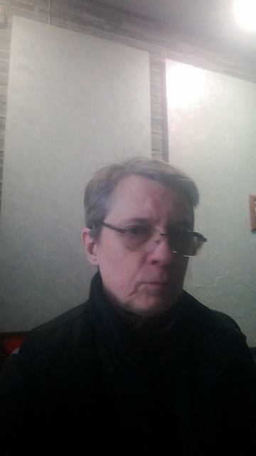 Анекдот про бесячих соседей.