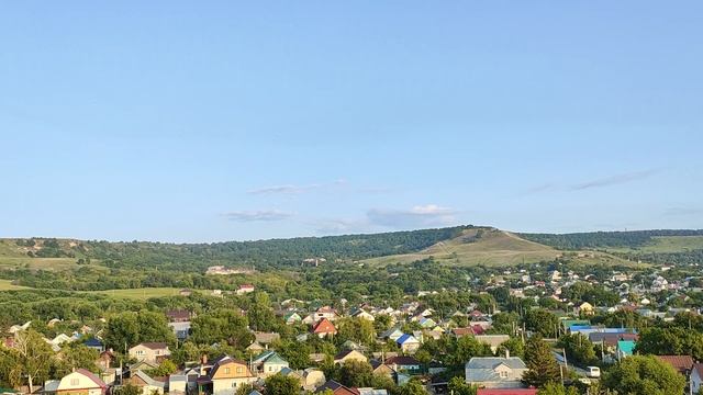 Саратов 16.06.25, НЕТ МОБИЛЬНОГО ИНТЕРНЕТА снова, неделя без интернета ночью утром Саратов. Что 🔥