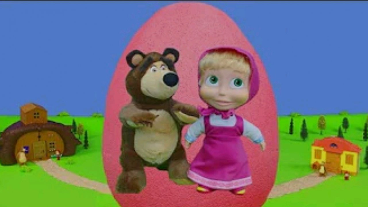 МАШИНКИ ДЛЯ ДЕТЕЙ,   МУЛЬТФИЛЬМЫ ДЛЯ ДЕТЕЙ,  МУЛЬТИКИ ПРО МАШИНКИ,  МУЛЬТИКИ ДЛЯ ДЕТИШЕК  СУПЕРГЕРОи