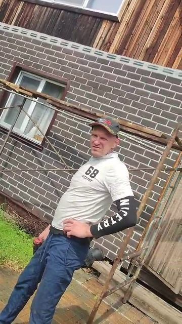 1000036754.mp4