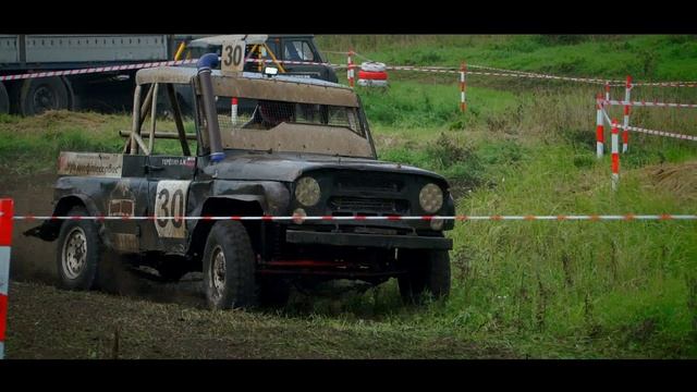 Ординский ухаб. Пермский край
ORDA2020_01(1)