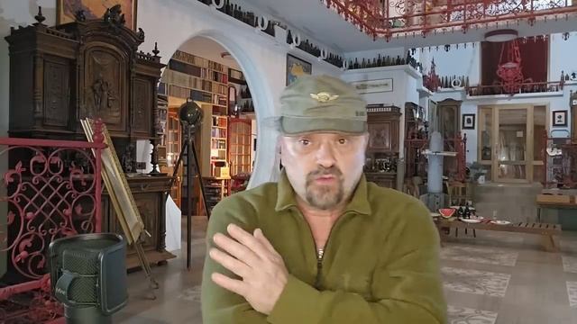 Взгляд глазами Ирана на войну с Израилем, как запад давно и упорно создавал самому себе эти прблемы