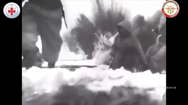 Андреев Михаил Александрович 17.06.1914 ГЕРОЙ СССР