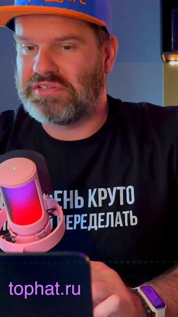 как за полгода стать номер 1 в Яндексе