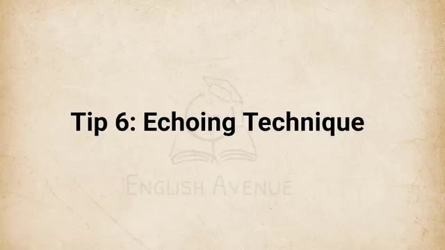 10 Tips to Boost Your Communication Skills   Speak Like a Leader 🔥  Improve Your English Fluency✅️