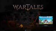 Wartales