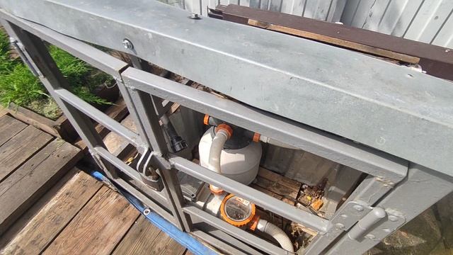 1000044273.mp4