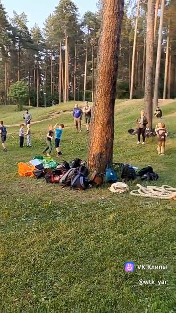Убийство рук 💪 🥋 КУДО. Лето. Характер. #летниекудосборы #кудоярослаль #shorts