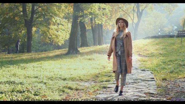 Запретная красота - то, что вам не должны видеть! - Steady Ships -- Ketsa -- The Lost Files