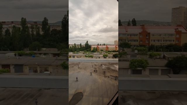 1-к квартира в жк Золотой Берег инвестпроект