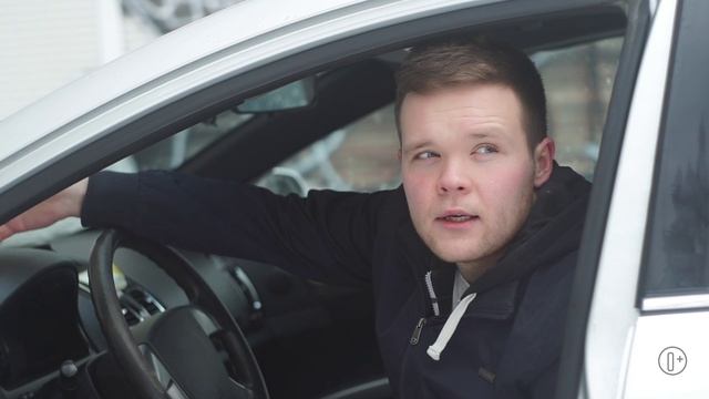 2020-12-17_maxim_driver_interview_car10_3_1920x1080_15sec