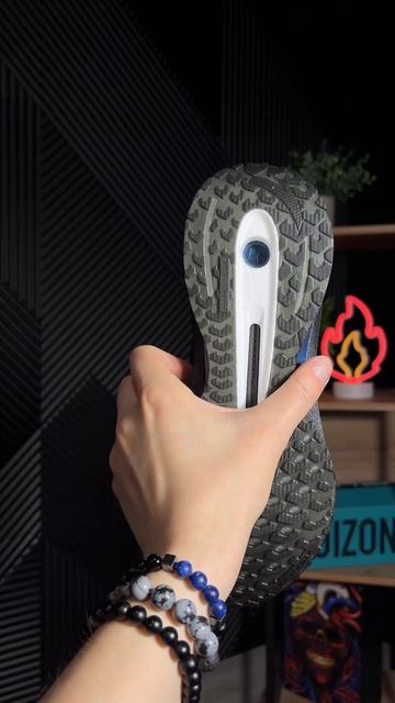 Anta G21 Pro