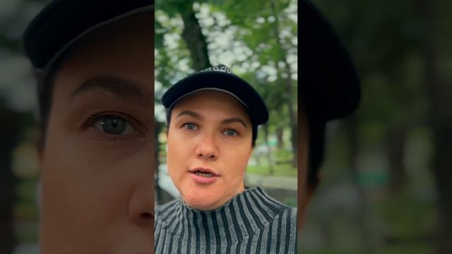 РАСКЛАД ТАРО ОНЛАЙН: Как Бывший вспоминает⁉️