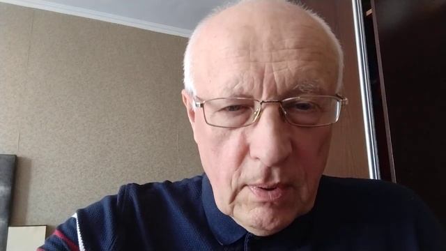 Москва Киеву работать дальше в гуманитарной сфере. Власть опасается? США, отменили встречу с РФ.