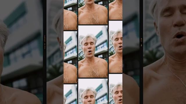 Спорт Радость Веселье Песни Жизнь Кайф 🍓☀️❤️