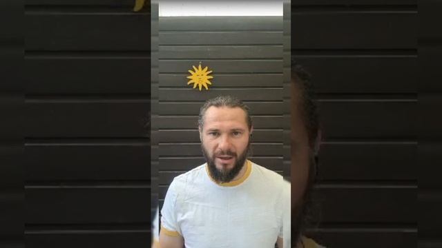 ПЕРЕПРОИЗВОДСТВО в ЭКОНОМИКЕ! А почему нам рассказывают о падении уровня Экономики?-Глобальная волна