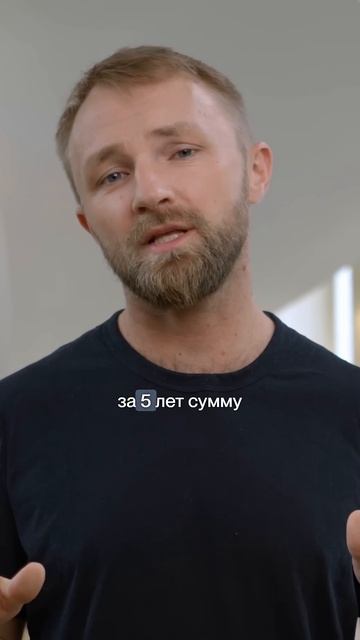 Новости Бали Эксперт / Дайджест за Октябрь 2024 Статья в Блумберг про Индонезию и Президента #бали