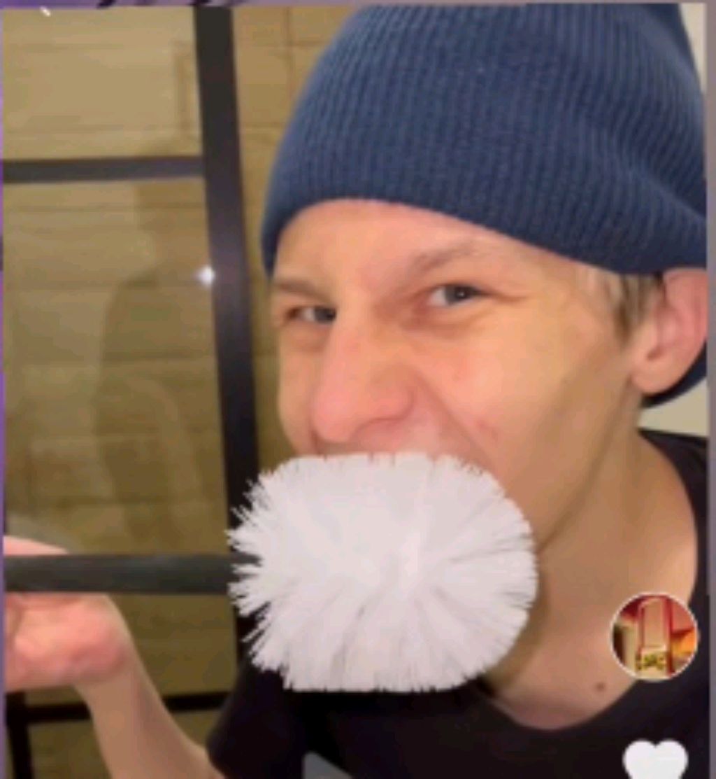 стендофф