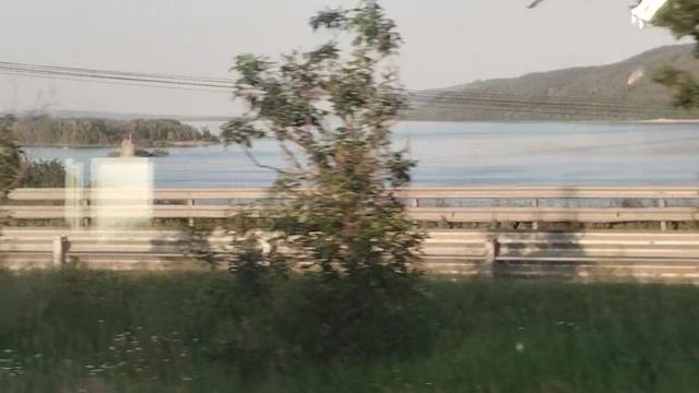 1000063451.mp4