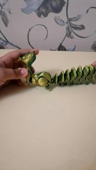 VID_20250616_212459.mp4