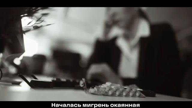 VID-20250616-WA0014.mp4