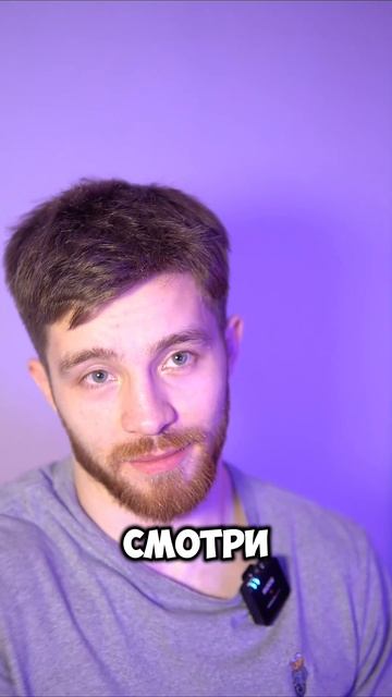 А вы смотрели Мобильный Воин Гандам?