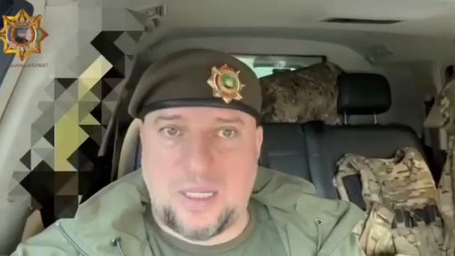 1000059968.mp4